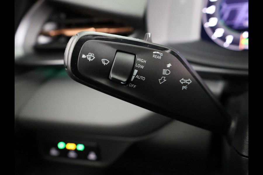 CUPRA Terramar 1.5 TSI e-Hybrid Business 204PK | Trekhaak | Matte Lak | Sennheiser | Elektrisch Verstelbare Voorstoelen | 360 Camera |