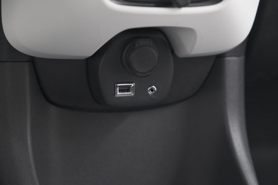 Citroën C1 1.0 VTi Feel | Camera | Apple Carplay | Airco | 5 Deurs