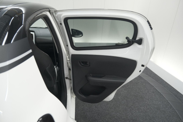 Citroën C1 1.0 VTi Feel | Camera | Apple Carplay | Airco | 5 Deurs