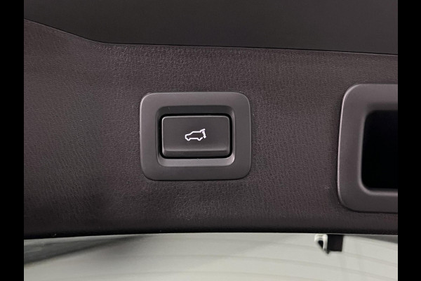 Mazda CX-5 2.0 SkyActiv-G 165 Comfort Trekhaak | 360 camera | Stuur-/stoelverwarming | Head-up | Keyless | Carplay