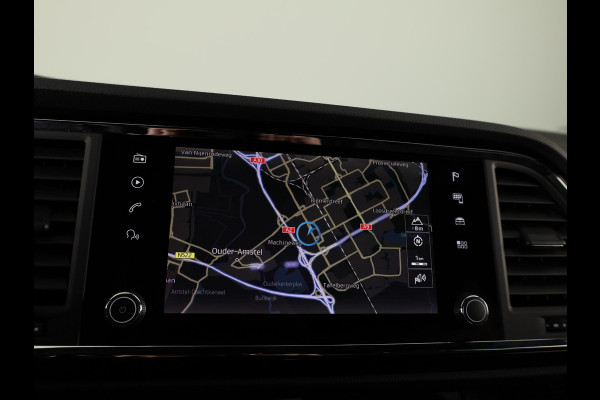 Seat Ateca 1.5 TSI Xcellence Business Intense 150pk | Lederen bekleding | 360° Camera | Apple Carplay | Verwarmbare voorruit | Virtual Cockpit | Keyless Entry