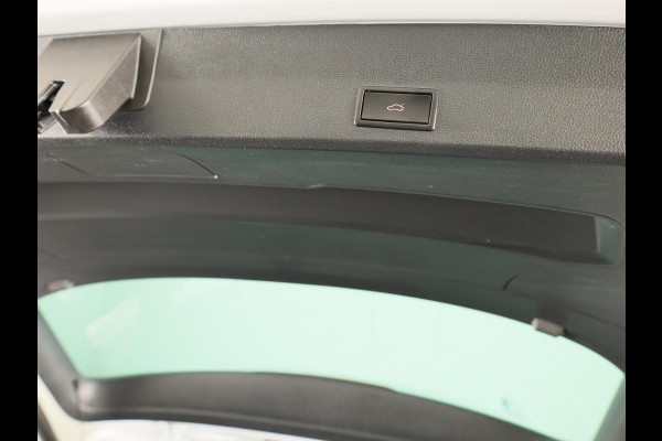 Seat Ateca 1.5 TSI Xcellence Business Intense 150pk | Lederen bekleding | 360° Camera | Apple Carplay | Verwarmbare voorruit | Virtual Cockpit | Keyless Entry