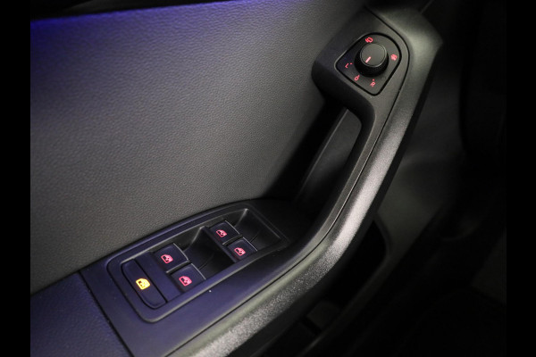 Seat Ateca 1.5 TSI Xcellence Business Intense 150pk | Lederen bekleding | 360° Camera | Apple Carplay | Verwarmbare voorruit | Virtual Cockpit | Keyless Entry