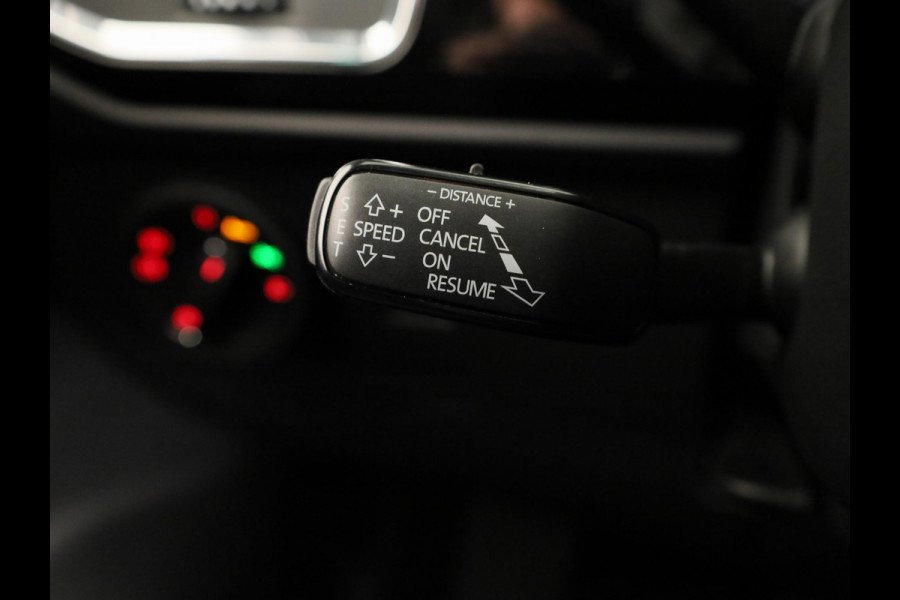 Seat Ateca 1.5 TSI Xcellence Business Intense 150pk | Lederen bekleding | 360° Camera | Apple Carplay | Verwarmbare voorruit | Virtual Cockpit | Keyless Entry