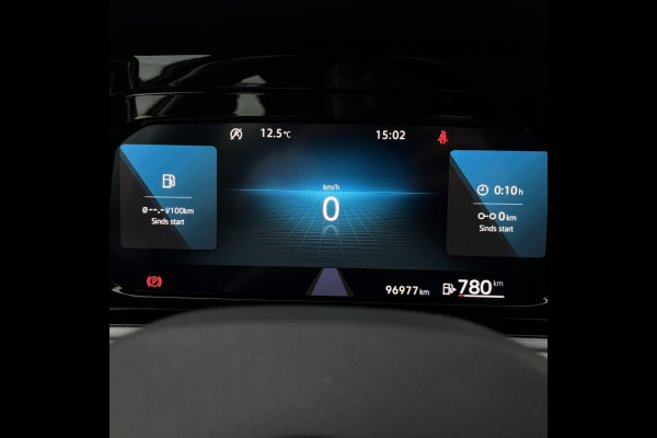 Volkswagen Golf 1.0 TSI Golf, CRUISE! CLIMATE! PDC!