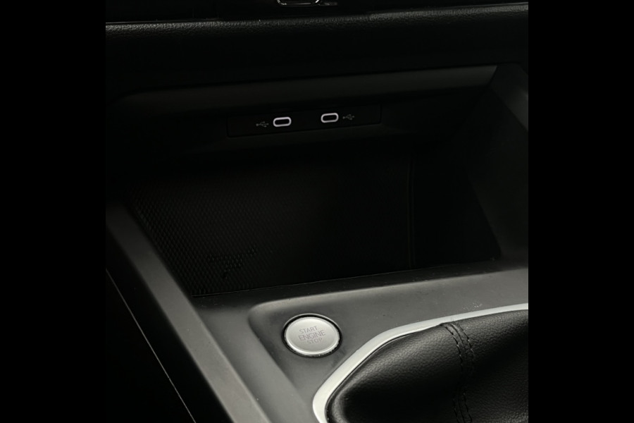 Volkswagen Golf 1.0 TSI Golf, CRUISE! CLIMATE! PDC!