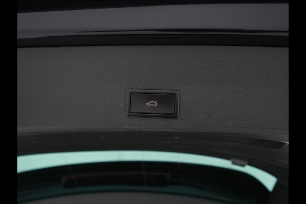 Seat Ateca 1.5 TSI FR Business Intense (INCL-BTW) *FULL-LED | SPORTSEATS | NAVI-FULLMAP | LEATHER-MICROFIBRE | CAMERA | KEYLESS | DAB+ | CARPLAY | ECC | PDC | CRUISE | TOWBAR | 18''ALU*