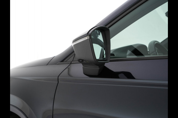 Seat Ateca 1.5 TSI FR Business Intense (INCL-BTW) *FULL-LED | SPORTSEATS | NAVI-FULLMAP | LEATHER-MICROFIBRE | CAMERA | KEYLESS | DAB+ | CARPLAY | ECC | PDC | CRUISE | TOWBAR | 18''ALU*