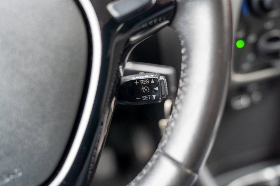 Toyota Aygo 1.0 VVT-i x-Nav | Prijs rijklaar incl. 12 mnd garantie | Bluetooth Usb Camera Airco