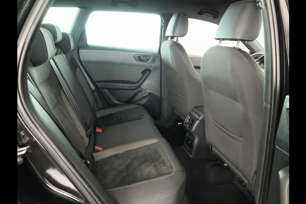 Seat Ateca 1.4 EcoTSI FR Business Intense 150pk Automaat | Navigatie | Parkeercamera | Verwarmbare