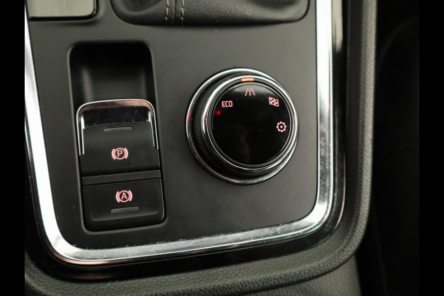 Seat Ateca 1.4 EcoTSI FR Business Intense 150pk Automaat | Navigatie | Parkeercamera | Verwarmbare