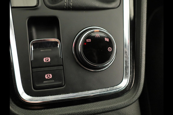 Seat Ateca 1.4 EcoTSI FR Business Intense 150pk Automaat | Navigatie | Parkeercamera | Verwarmbare