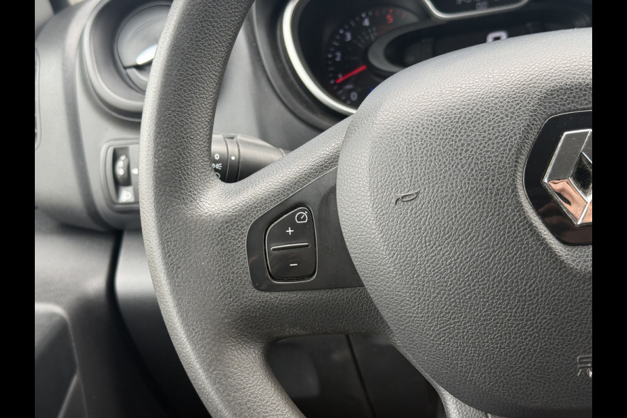 Renault Trafic 2.0 dCi 120 T29 L2H1 Edition | NL-auto | LED | Navi | Cruisec. | PDC