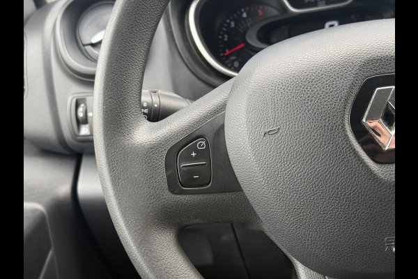 Renault Trafic 2.0 dCi 120 T29 L2H1 Edition | NL-auto | LED | Navi | Cruisec. | PDC