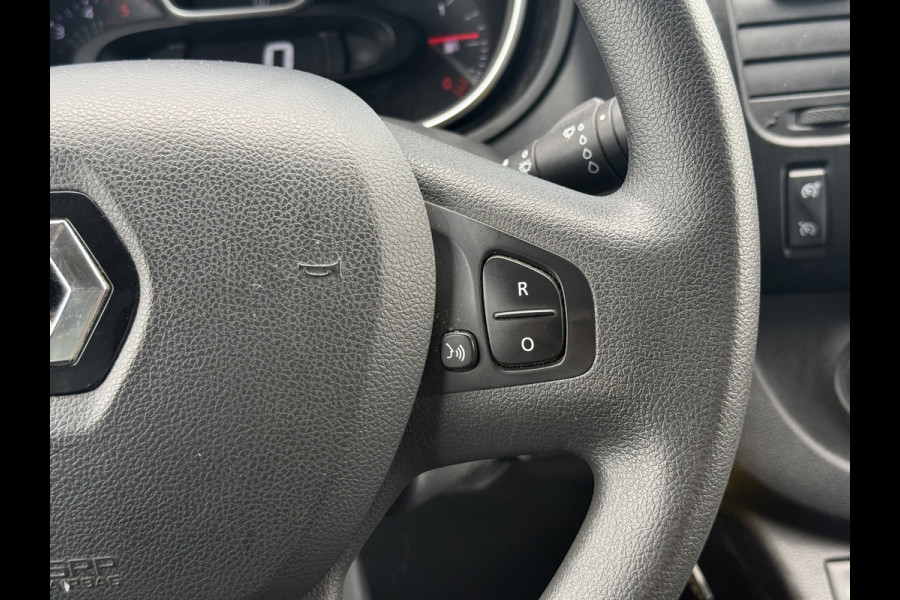 Renault Trafic 2.0 dCi 120 T29 L2H1 Edition | NL-auto | LED | Navi | Cruisec. | PDC
