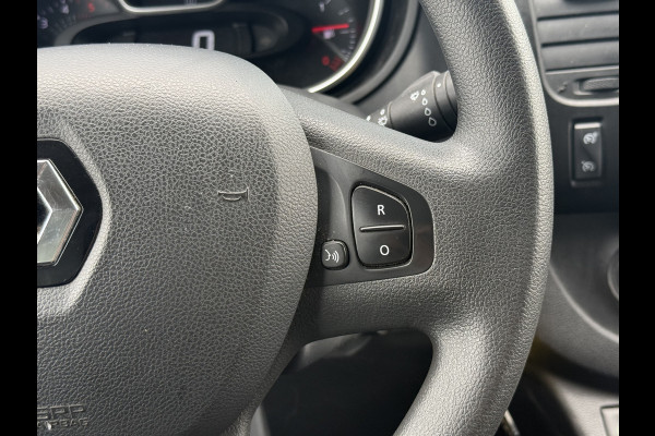 Renault Trafic 2.0 dCi 120 T29 L2H1 Edition | NL-auto | LED | Navi | Cruisec. | PDC