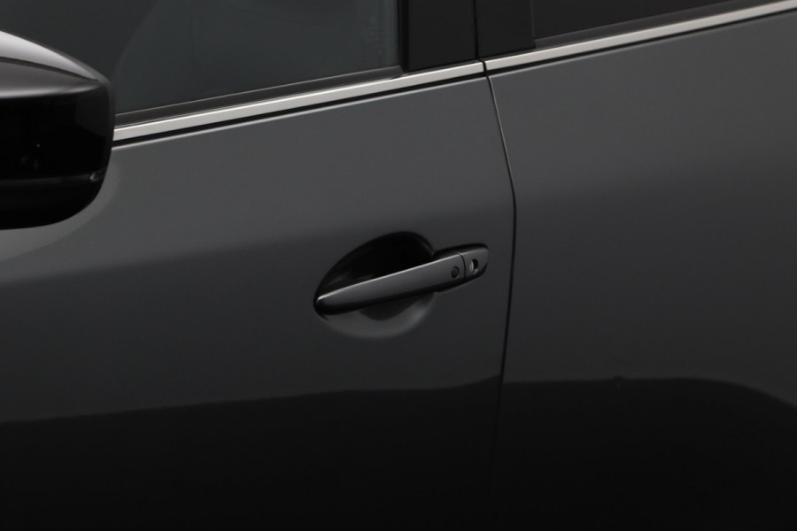 Mazda CX-5 2.0 SkyActiv-G 165 Sportive Automaat, Leder, Schuif-Kanteldak, Memory, 360 Camera, BOSE, Stoelkoeling- Verwarming