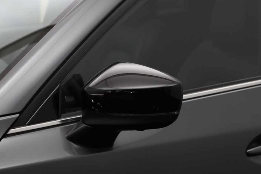 Mazda CX-5 2.0 SkyActiv-G 165 Sportive Automaat, Leder, Schuif-Kanteldak, Memory, 360 Camera, BOSE, Stoelkoeling- Verwarming