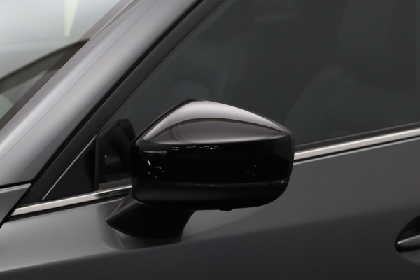 Mazda CX-5 2.0 SkyActiv-G 165 Sportive Automaat, Leder, Schuif-Kanteldak, Memory, 360 Camera, BOSE, Stoelkoeling- Verwarming
