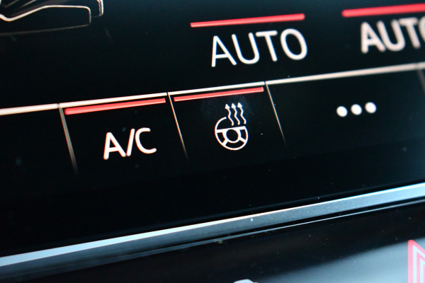 Audi A6 Avant 55 TFSI e quattro Competition Pano HUD ACC 360 Trekh Adp-demping