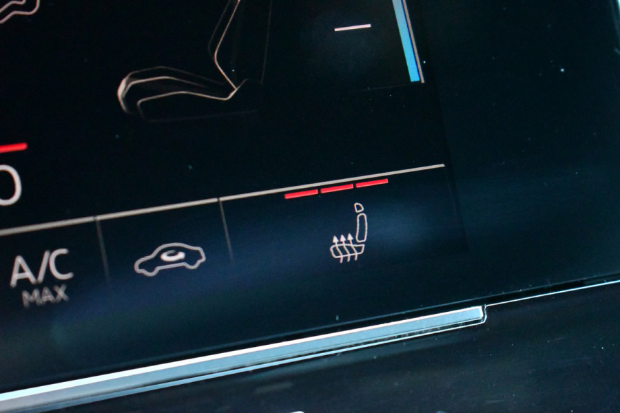 Audi A6 Avant 55 TFSI e quattro Competition Pano HUD ACC 360 Trekh Adp-demping