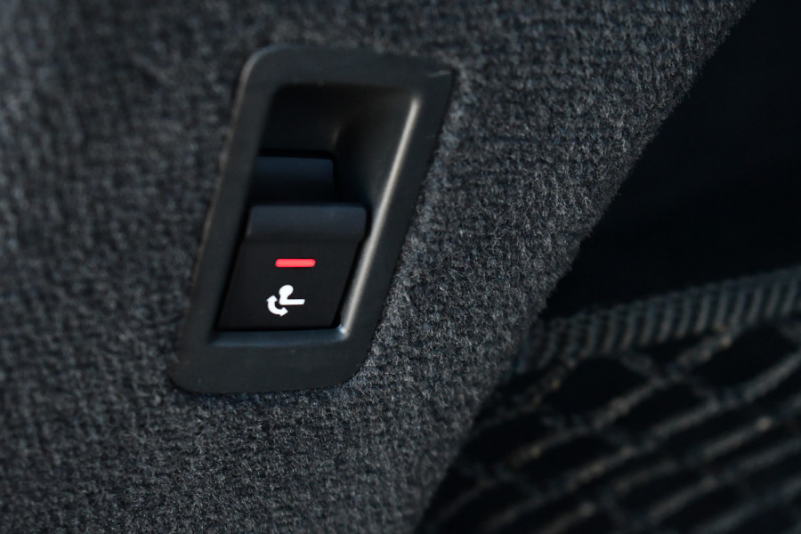 Audi A6 Avant 55 TFSI e quattro Competition Pano HUD ACC 360 Trekh Adp-demping