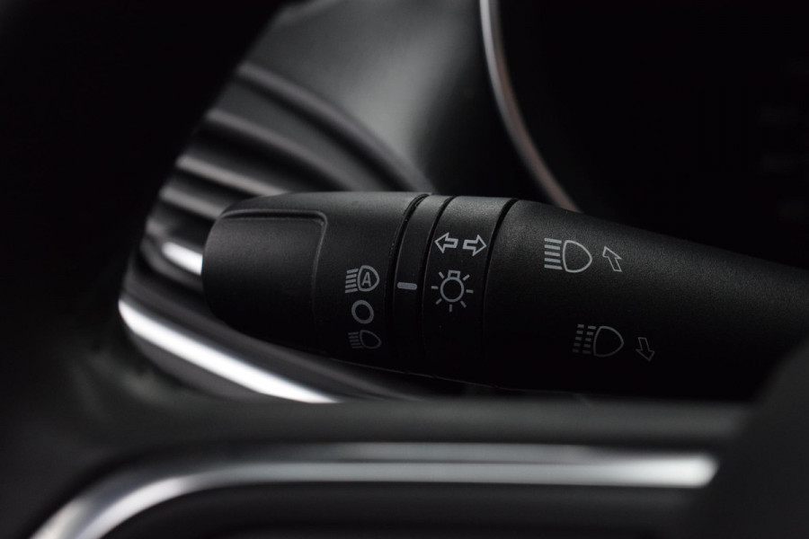 Fiat Tipo Stationwagon 1.4 T-Jet 16v Bus. Lusso|Leer|Nav|Trekhaak