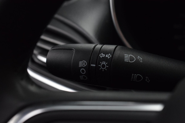 Fiat Tipo Stationwagon 1.4 T-Jet 16v Bus. Lusso|Leer|Nav|Trekhaak