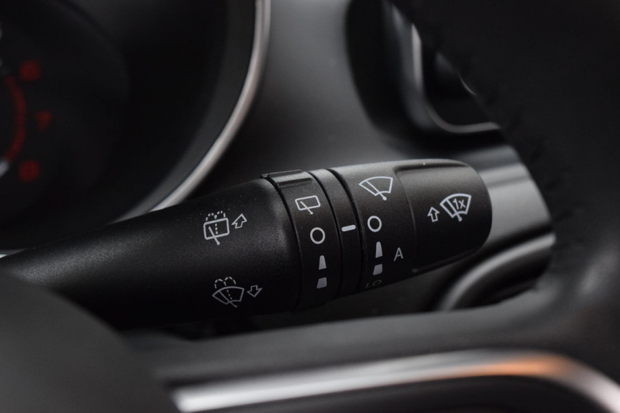 Fiat Tipo Stationwagon 1.4 T-Jet 16v Bus. Lusso|Leer|Nav|Trekhaak