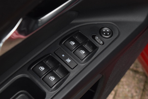 Fiat Tipo Stationwagon 1.4 T-Jet 16v Bus. Lusso|Leer|Nav|Trekhaak