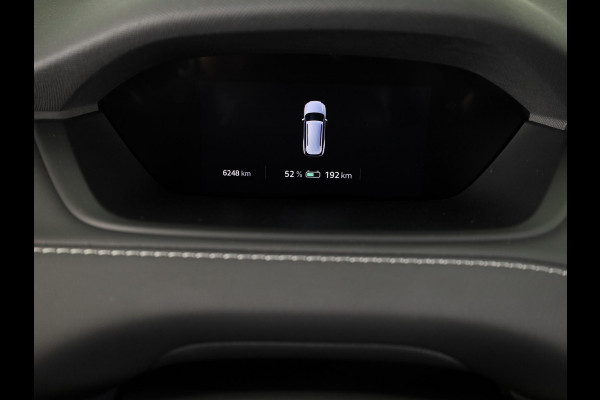 Škoda Elroq 60 Sportline 204pk