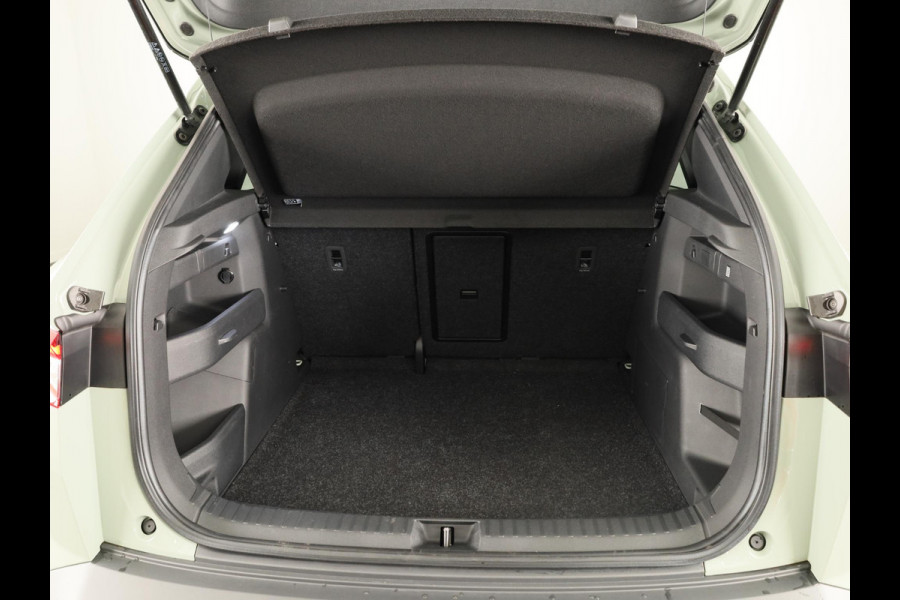 Škoda Elroq 60 Sportline 204pk