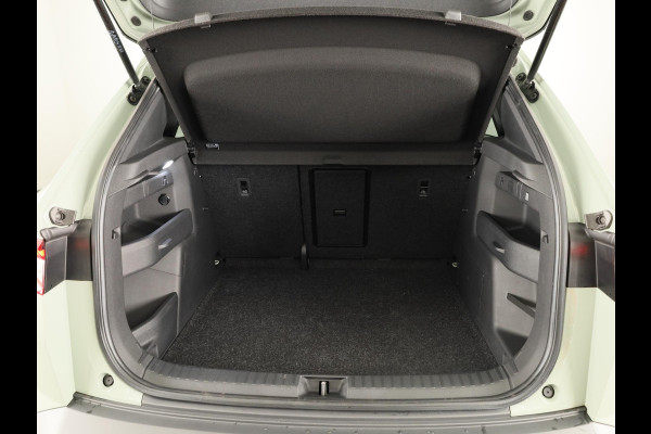 Škoda Elroq 60 Sportline 204pk