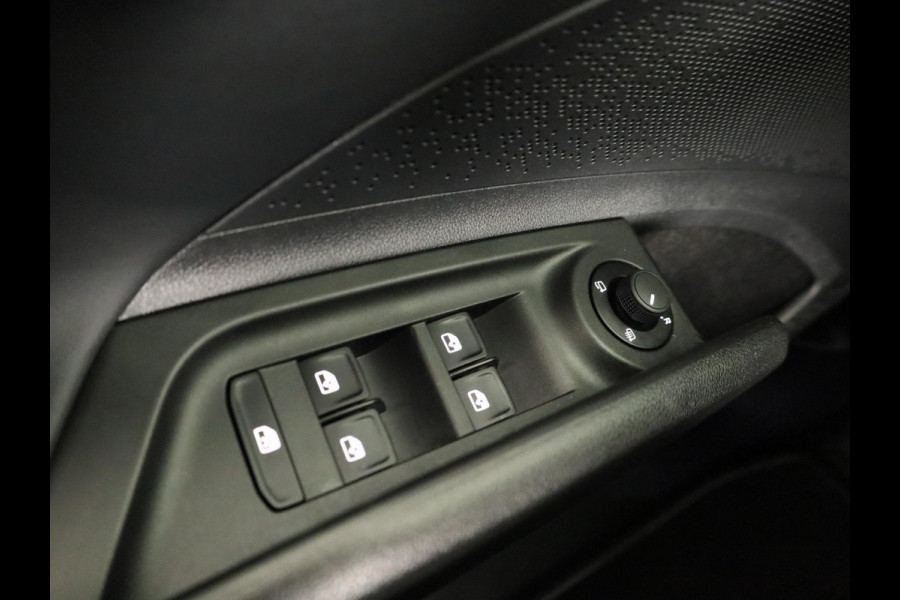 Škoda Elroq 60 Sportline 204pk