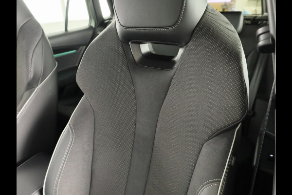 Škoda Elroq 60 Sportline 204pk