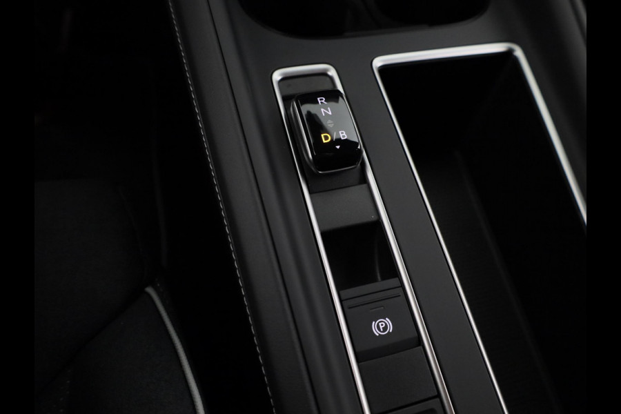 Škoda Elroq 60 Sportline 204pk | Adaptive Cruise | Blind Spot | Stoelverwarming