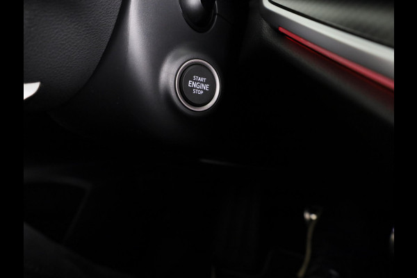 Škoda Elroq 60 Sportline 204pk | Adaptive Cruise | Blind Spot | Stoelverwarming