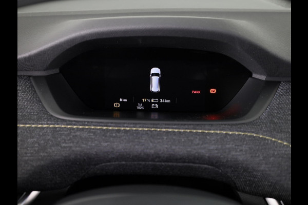 Škoda Elroq 60 Business Edition - Tour 204pk | Trekhaak | 20 inch | Stoelverwarming | Adaptive Cruise Control | Blind Spot