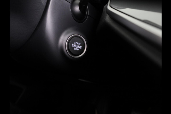 Škoda Elroq 60 Business Edition - Tour 204pk | Trekhaak | 20 inch | Stoelverwarming | Adaptive Cruise Control | Blind Spot