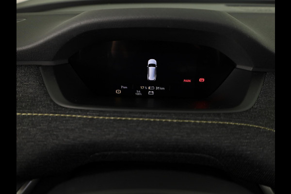 Škoda Elroq 60 Business Edition - Tour 204pk | 20 inch | Stoelverwarming | Adaptive Cruise Control | Blind Spot