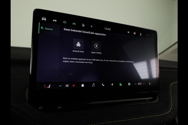 Škoda Elroq 60 Business Edition - Tour 204pk | 20 inch | Stoelverwarming | Adaptive Cruise Control | Blind Spot