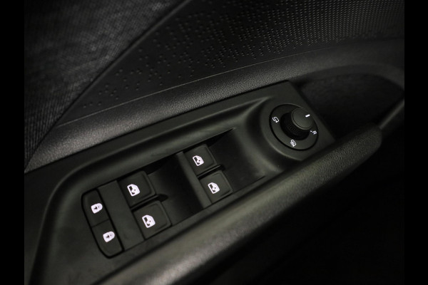 Škoda Elroq 60 Business Edition - Tour 204pk | 20 inch | Stoelverwarming | Adaptive Cruise Control | Blind Spot