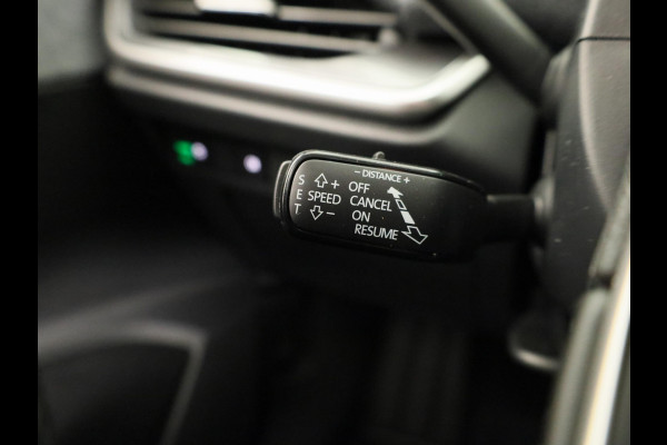 Škoda Elroq 60 Business Edition - Tour 204pk | 20 inch | Stoelverwarming | Adaptive Cruise Control | Blind Spot