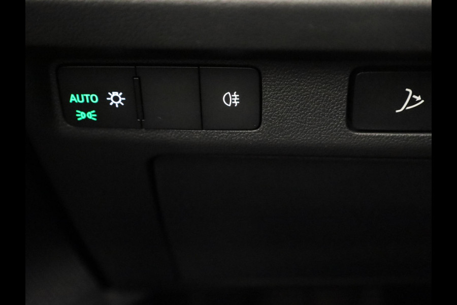 Škoda Elroq 60 Business Edition - Tour 204pk | 20 inch | Stoelverwarming | Adaptive Cruise Control | Blind Spot