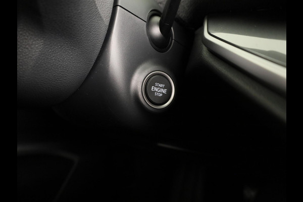 Škoda Elroq 60 Business Edition - Tour 204pk | 20 inch | Stoelverwarming | Adaptive Cruise Control | Blind Spot