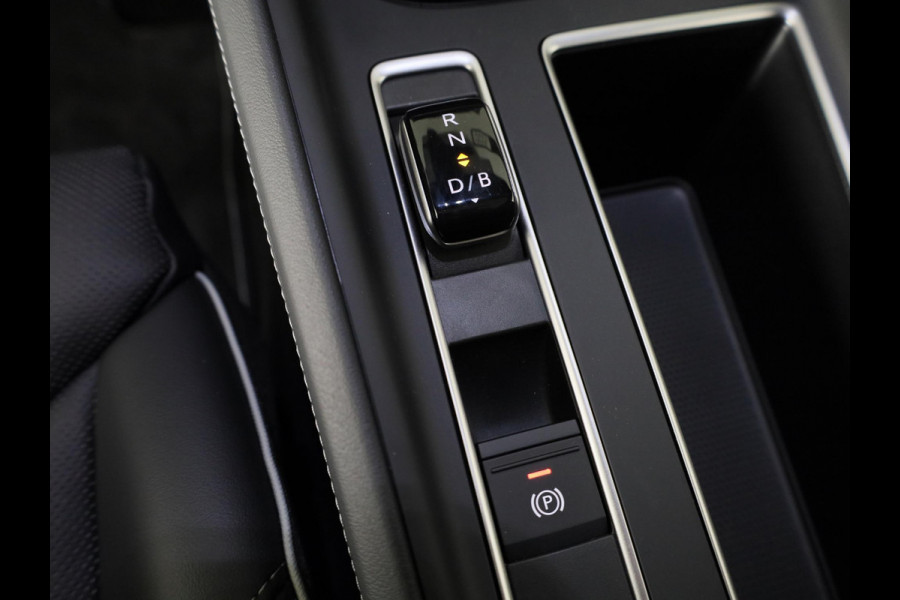 Škoda Enyaq Coupé RS 340 PK | Leder | 21 inch | DCC | MAXX pakket | Head up | Elek. stoelen | Canton Sound |