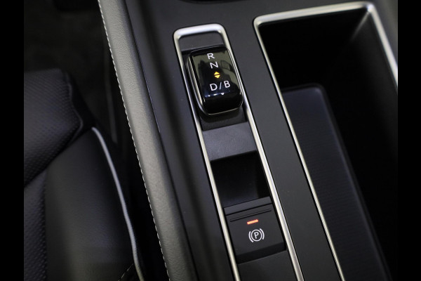 Škoda Enyaq Coupé RS 340 PK | Leder | 21 inch | DCC | MAXX pakket | Head up | Elek. stoelen | Canton Sound |