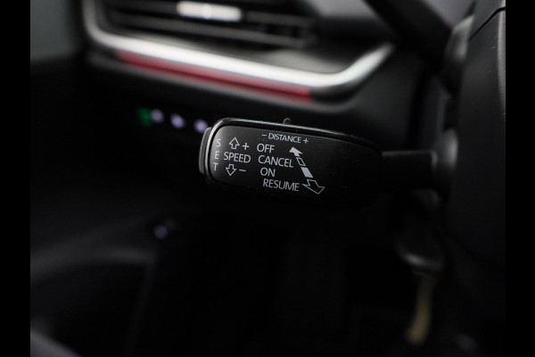 Škoda Enyaq Coupé RS 340 PK | Leder | 21 inch | DCC | MAXX pakket | Head up | Elek. stoelen | Canton Sound |