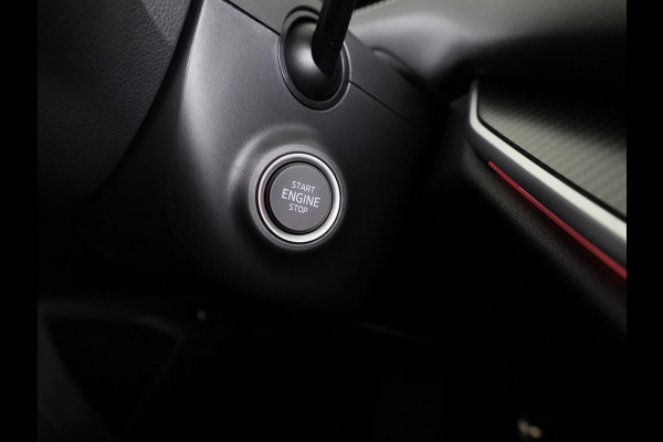 Škoda Enyaq Coupé RS 340 PK | Leder | 21 inch | DCC | MAXX pakket | Head up | Elek. stoelen | Canton Sound |