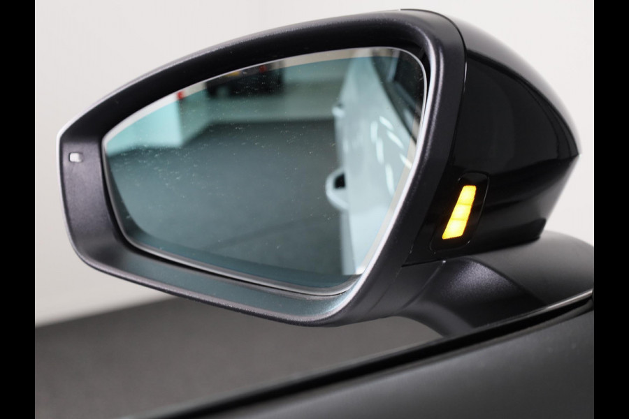 Škoda Enyaq Coupé RS 340 PK | Leder | 21 inch | DCC | MAXX pakket | Head up | Elek. stoelen | Canton Sound |